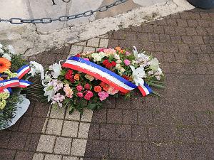 2024 03 26 TOULON TRAGEDIE DE LA RUE D ISLY A ALGER 26 03 1962  (4)